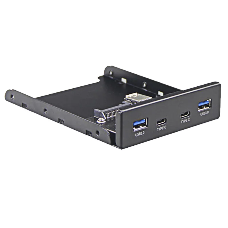 Разветвитель En Labs на 4 порта USB 2 0 3 0|usb 3.0 hub|3.0 hubhub splitter |