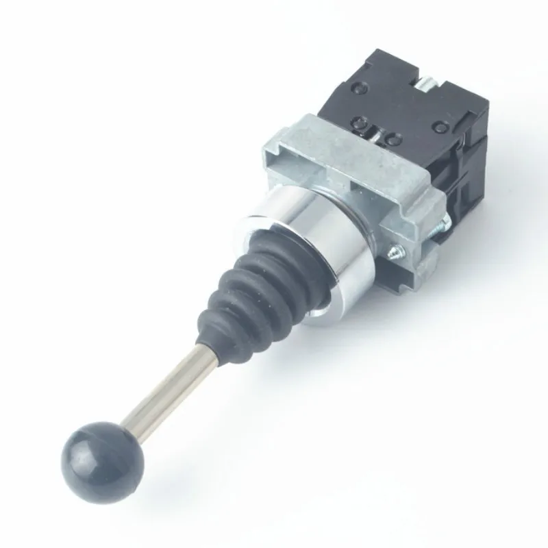 XD2-PA12 maintained joystick switch XD2-PA12CR cross XD2PA12CR Rotary Switches | Обустройство дома
