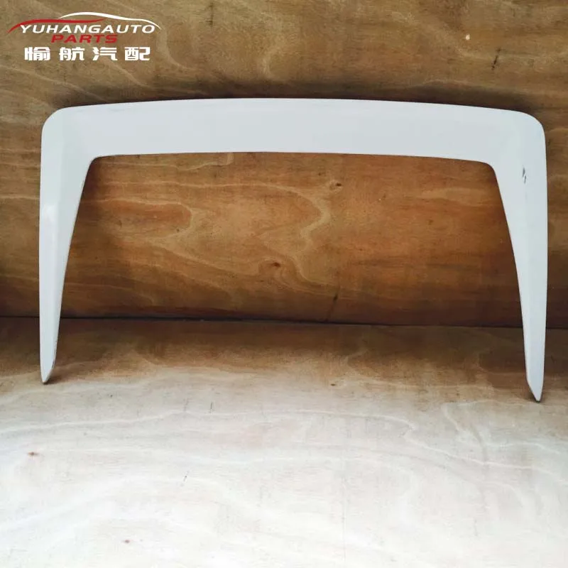 

1995-1998 Skyline R33 GTST GTR Drift Wing Spoiler (139 x10x79) Glass Fiber