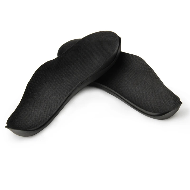 شحن مجاني أحذية التزلج الأسطوانة نعل الأطفال 30-38