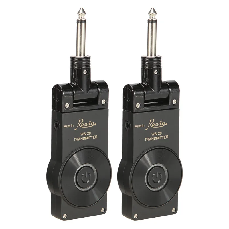 блютуз 3 5 jack передатчик. Aux трансмиттер. блютуз джек 3. 5. Aux трансмиттер.