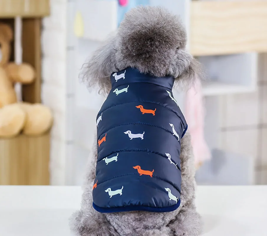 New-style-Clothes-For-Dogs-Pets-Dog-Clothes-Vest-Harness-Puppy-Cats-Coat-Jacket-Apparel-warm (3)