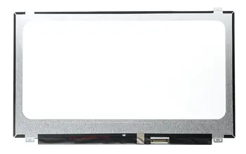 

For HP Pavilion 15-AF Series B156XTK01 15.6" LED LCD Touch Screen Display 40Pin