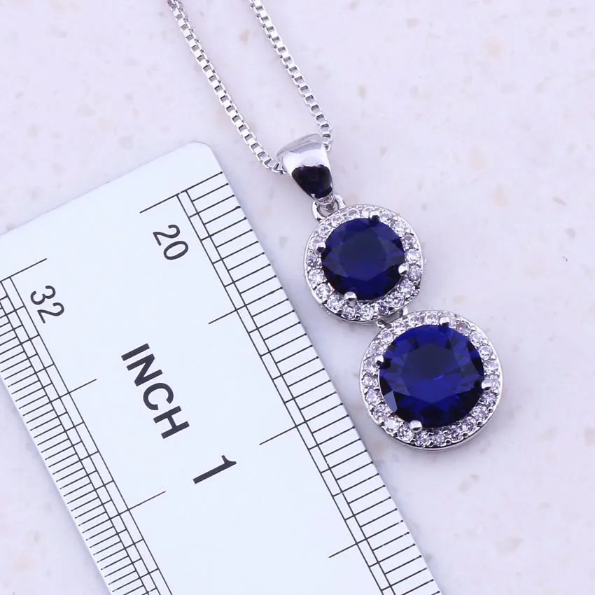 J0021F3