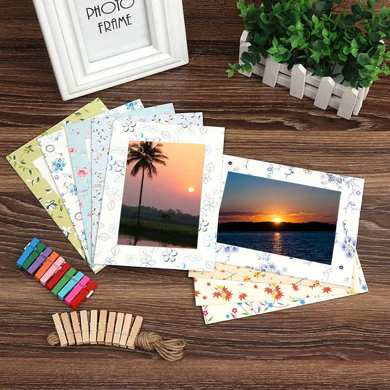 9 Pieces / Set Graduation 2019 New Photo Frame Clip Wall Decor Diy Creative Frame Clothespin Home Wedding Decoration Accessorie 9 Pieces / Set Graduation 2019 New Photo Frame Clip Wall Decor Diy Creative Frame Clothespin Home Wedding Decoration Accessorie