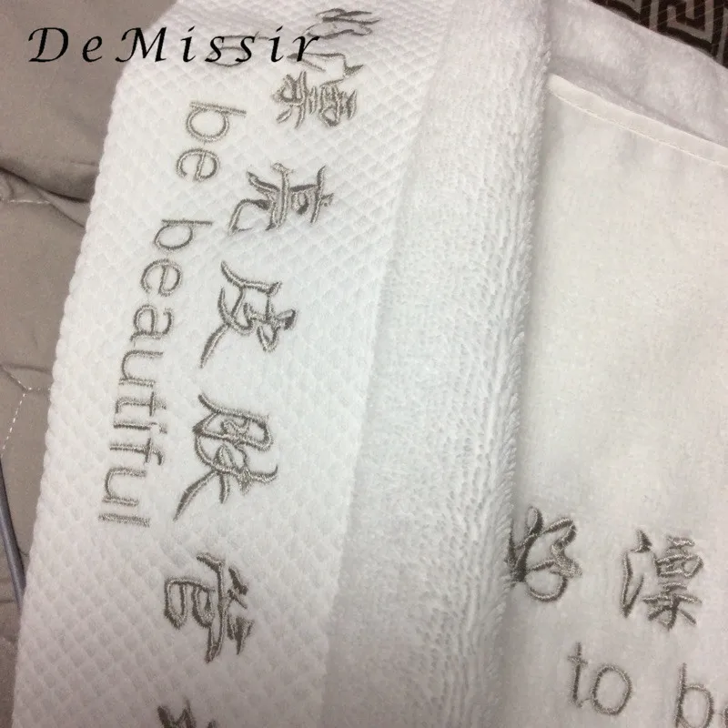 sample34