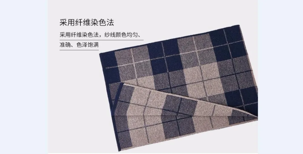 QQ20180917125458