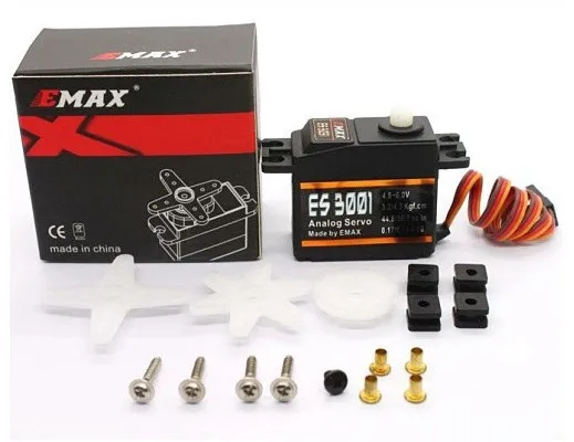 EMAX-ES3001-Standard-43g-Servo-For-RC-Helicopter-Boat-Airplane-ES08A-ES08MA-ES08MD-wholesale.jpg_640x640