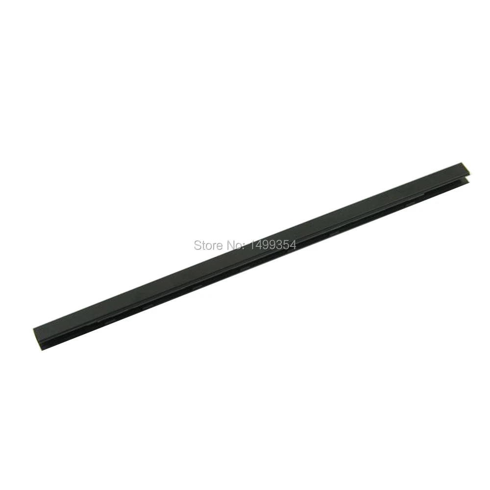 a1370 a1465 shaft cup 01