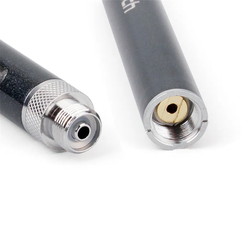 Электронная сигарета Kamry Micro Shisha Pen испаритель EGO электронный кальян с атомайзером