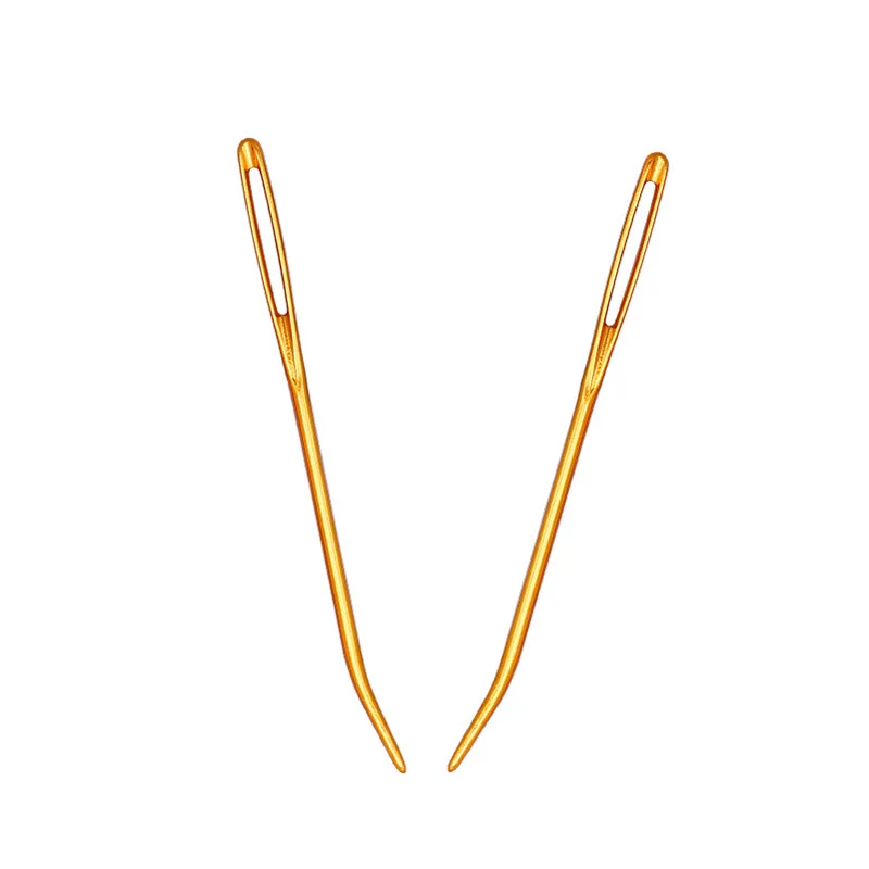 10483421763_1578033893