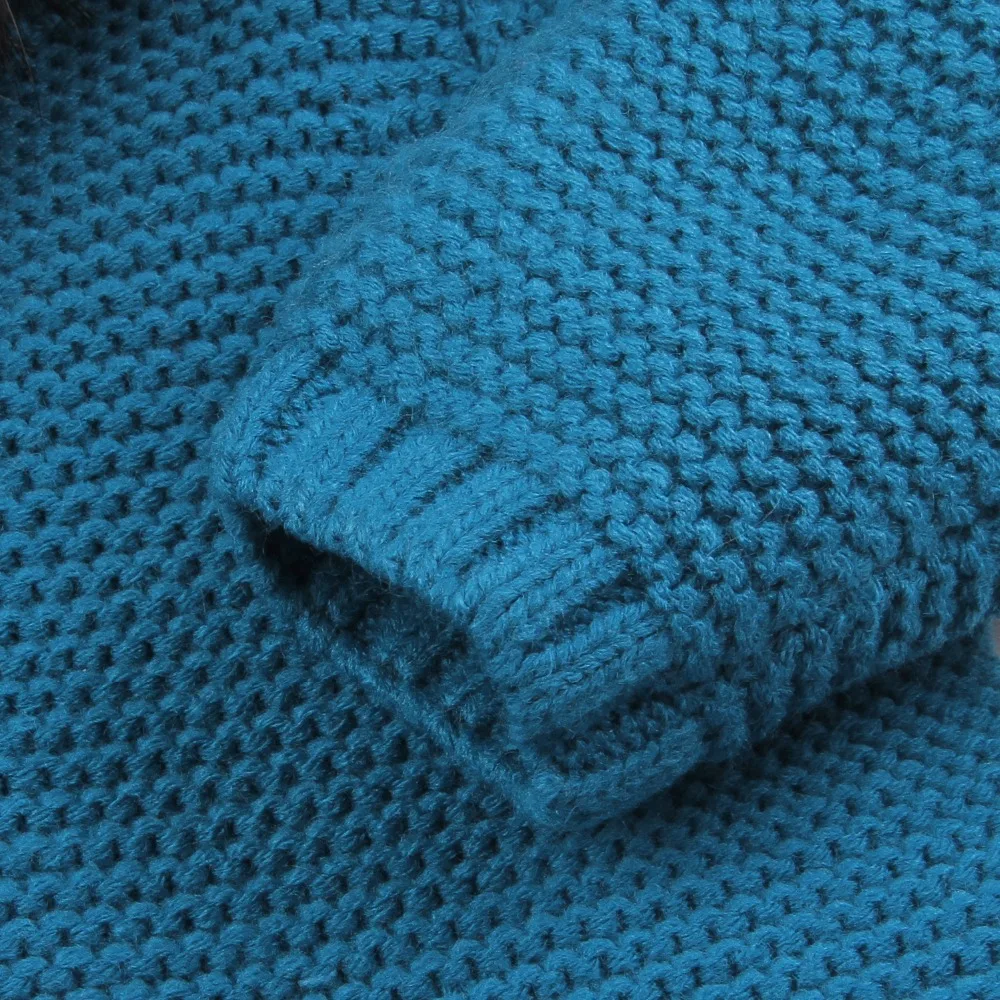 28