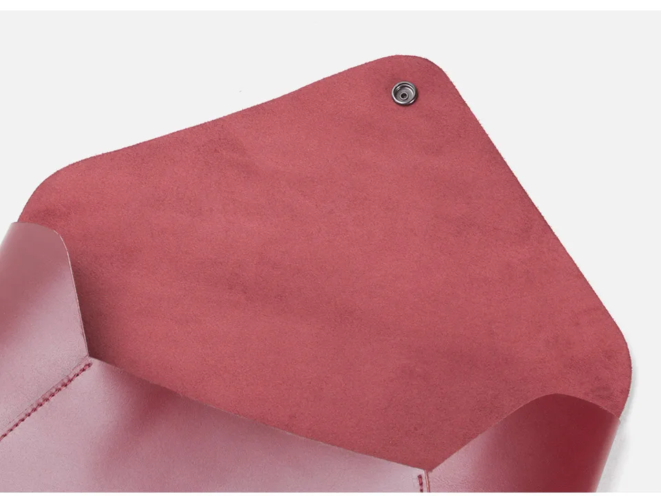 CF2011-for-ipad-pro-10.5-inch_13