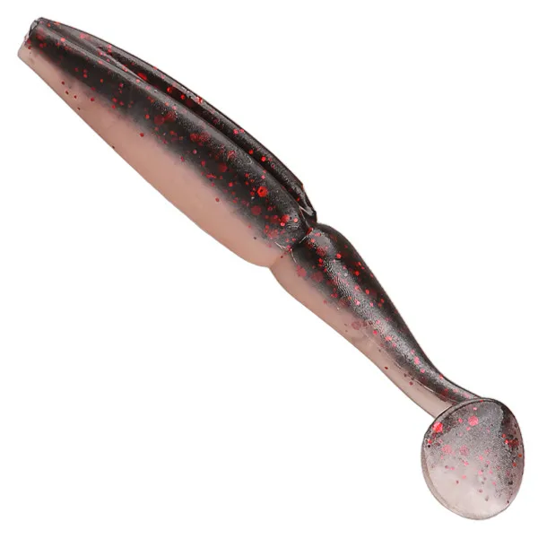 SL16