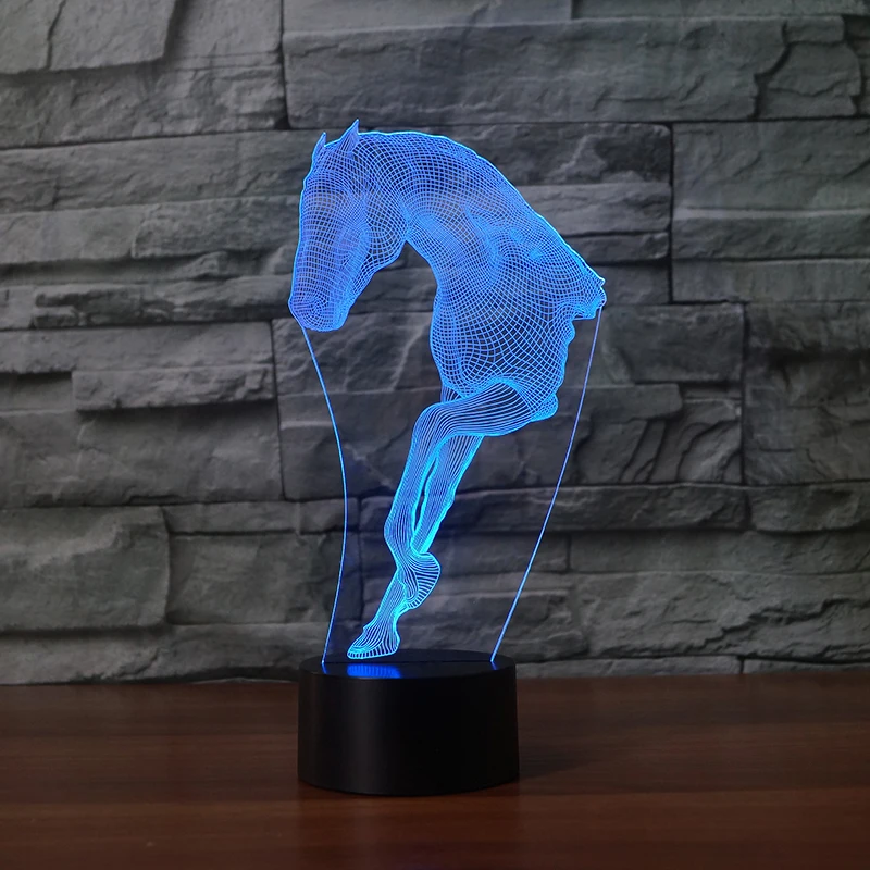 Hotsale-3D-LED-luzes-da-noite-Criativo-Luz-Ambiente-cavalo-l-mpada-de-Mesa-de-Ilumina (4)