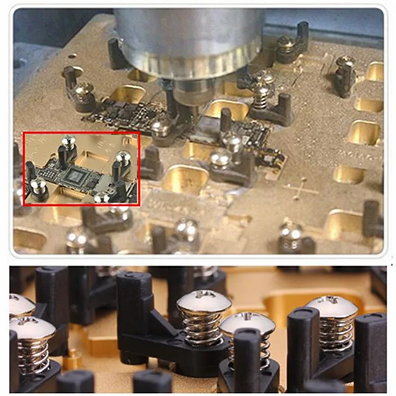 CNC 3040 IC cnc router (3)