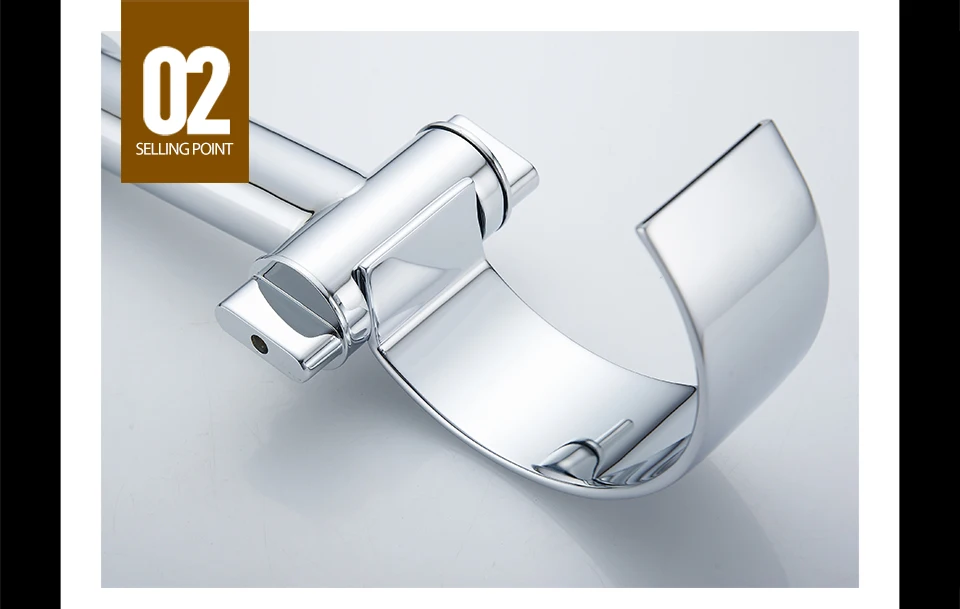 Basin Faucet Details-3