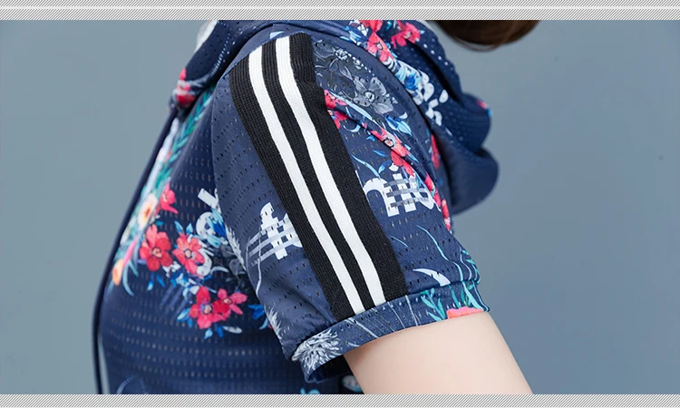 20190414-gd763-2_25.jpg