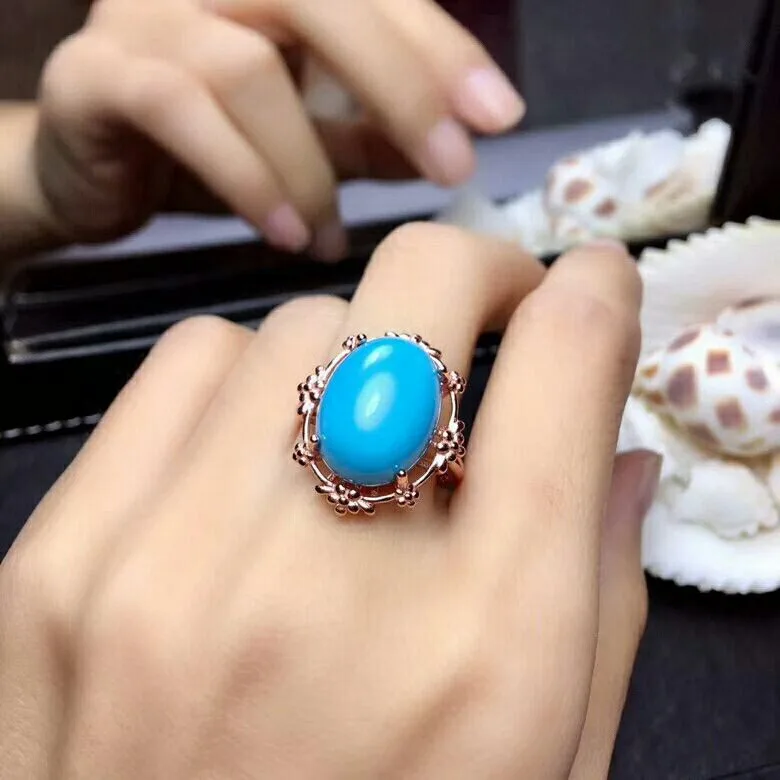 QQ20181210154931