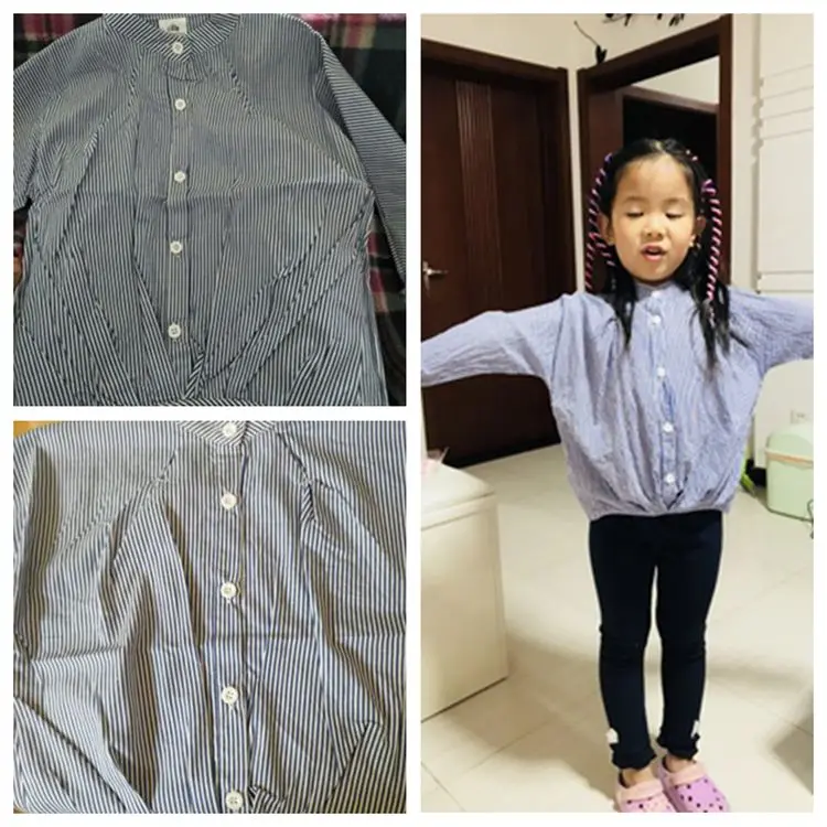 baby girl shirt (5)_
