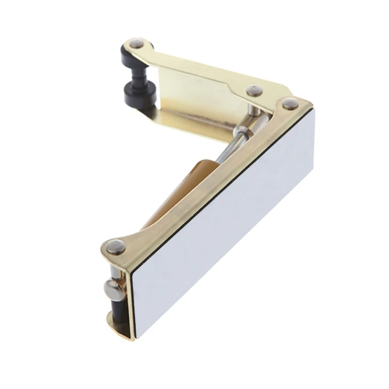 3TB00145-8