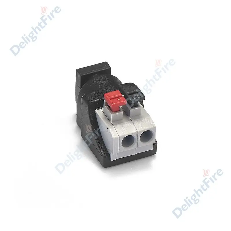 dcc0051_3