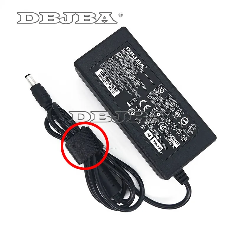 Power Supply Adapter Laptop Charger For ASUS X54C X54H X54L Notebook 