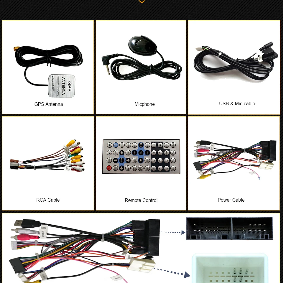 Top KLYDE 8" 4G Octa Core PX5 Android 8.0 4GB RAM 32GB ROM WIFI BT Car DVD Multimedia Player Radio For Kia Morning Picanto 2011-2016 7 Top KLYDE 8" 4G Octa Core PX5 Android 8.0 4GB RAM 32GB ROM WIFI BT Car DVD Multimedia Player Radio For Kia Morning Picanto 2011-2016 7