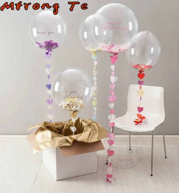 Mesas Dulces Decoradas Con Cajas Mesas Dulces Decoradas Con Cajas