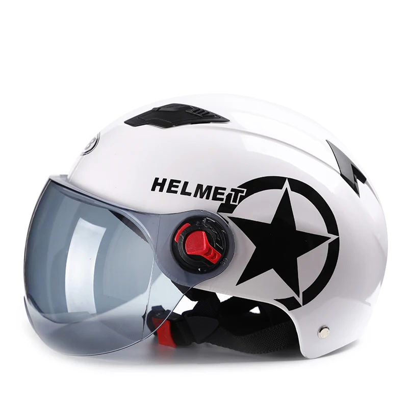 Велосипедный шлем mtb для мужчин и женщин, велосипедный шлем, задний светильник для горной дороги, велосипедная Защитная Экипировка, велосипедные полулицевые шлемы - Цвет: BYTKX222W