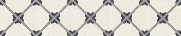 100x20 3_编辑