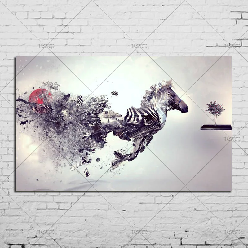 QQ320141022203630
