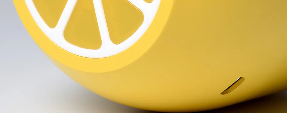 air humidifier ultrasonic (42)