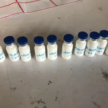 Новое поколение омоложения кожи/диоксид углерода волшебный пистолет/отбеливание против морщин из Китая