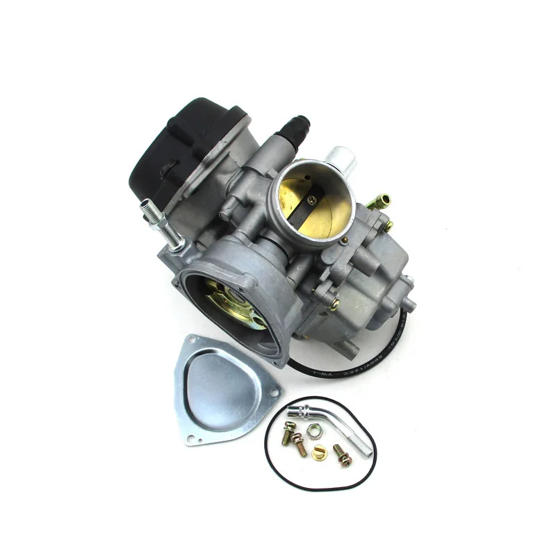 MXB0091  (2)