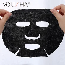 HTB1