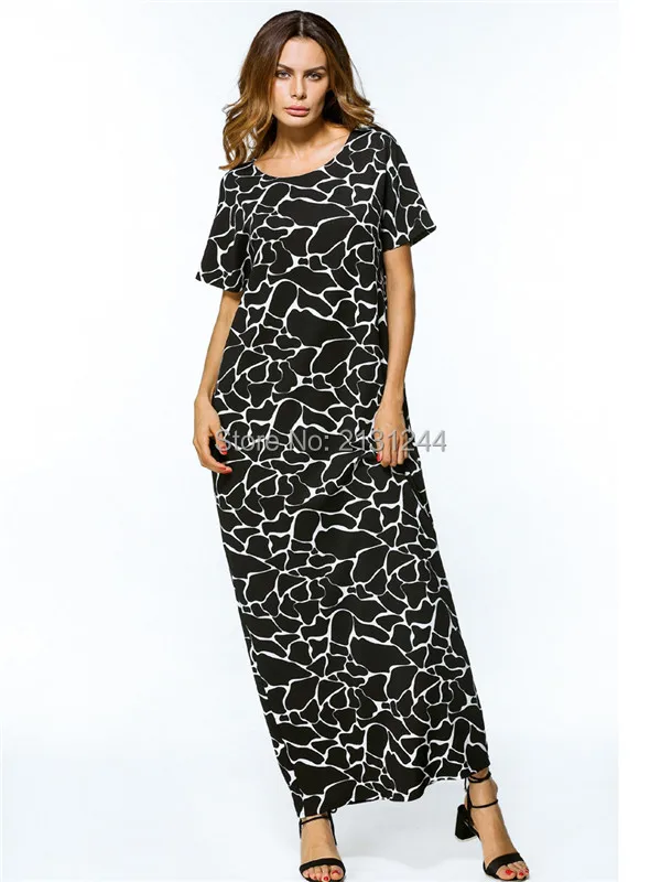 abaya604