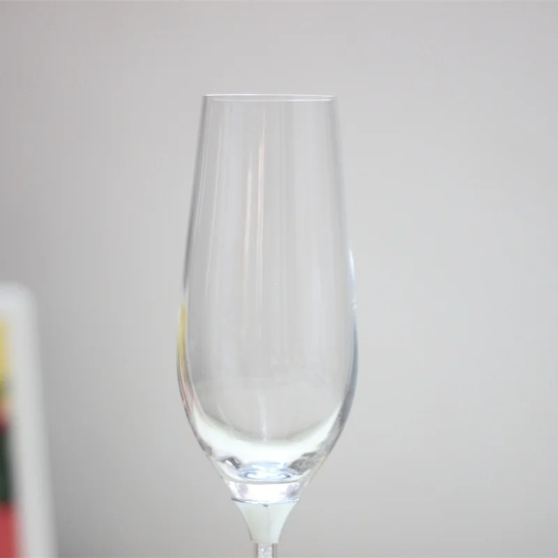 IMG_3159_