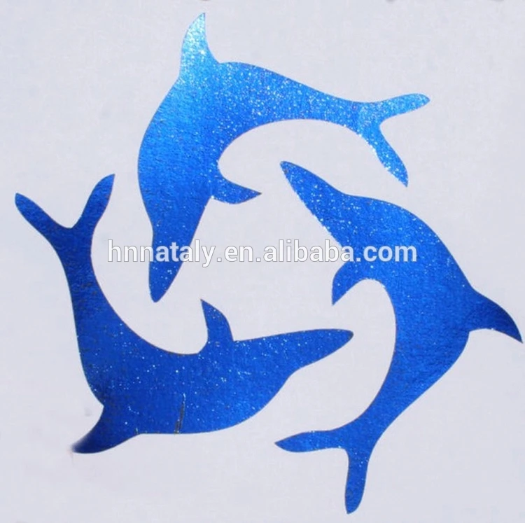 sample-2
