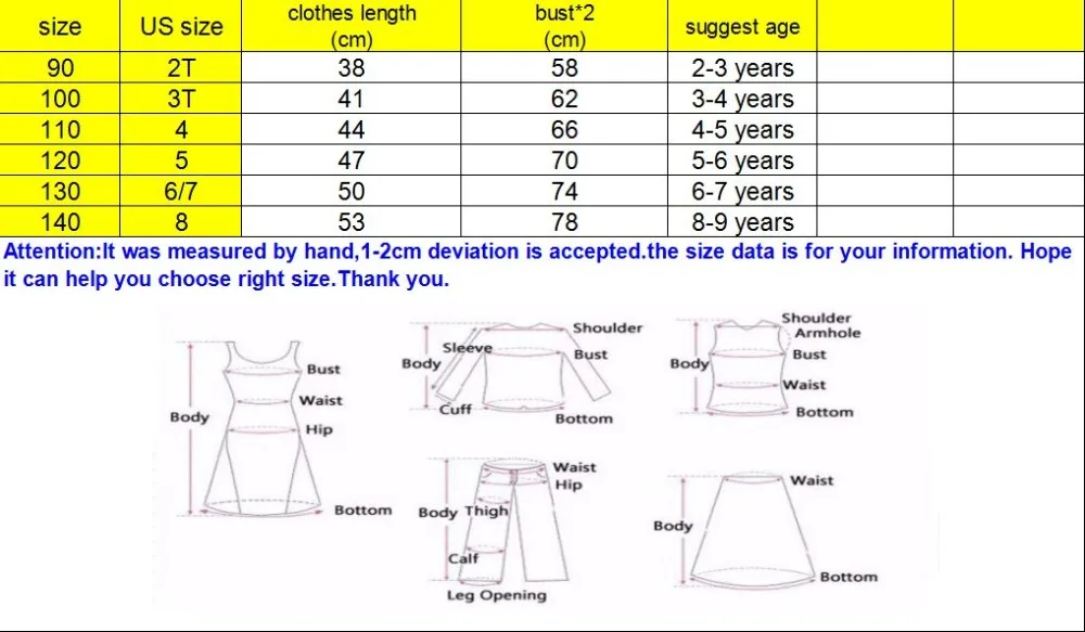 HTB13vgUQVXXXXcEaXXXq6xXFXXXd