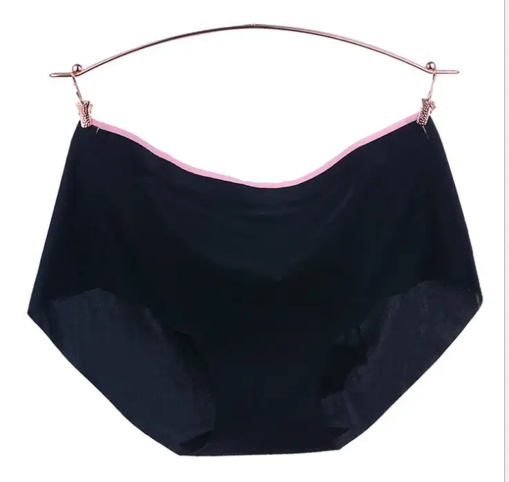 seamless-panties (7)