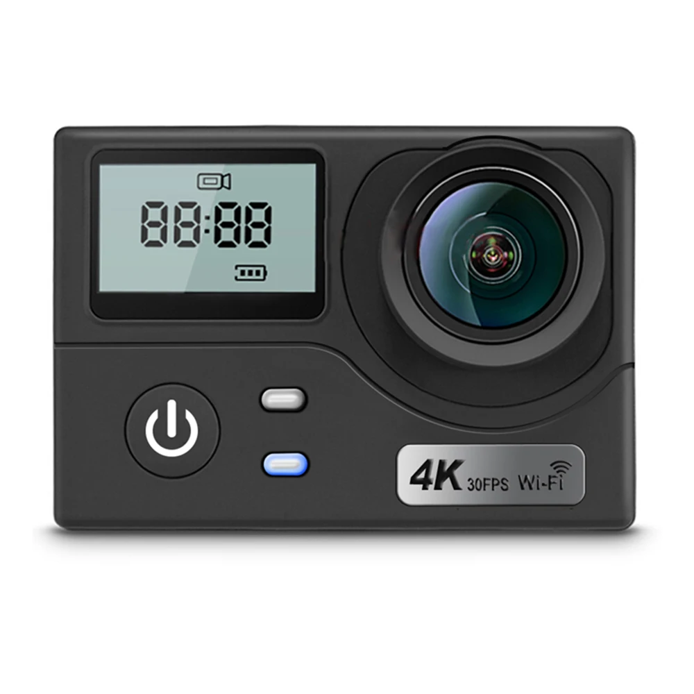 go pro (12)