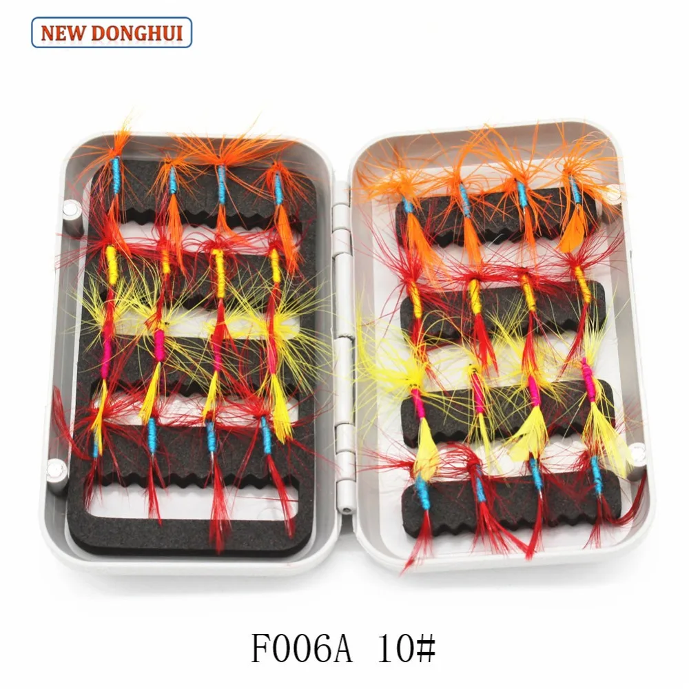F006A_