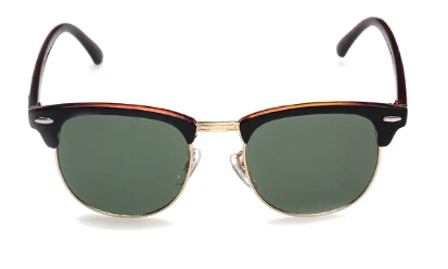 ray ban clubmaster aliexpress