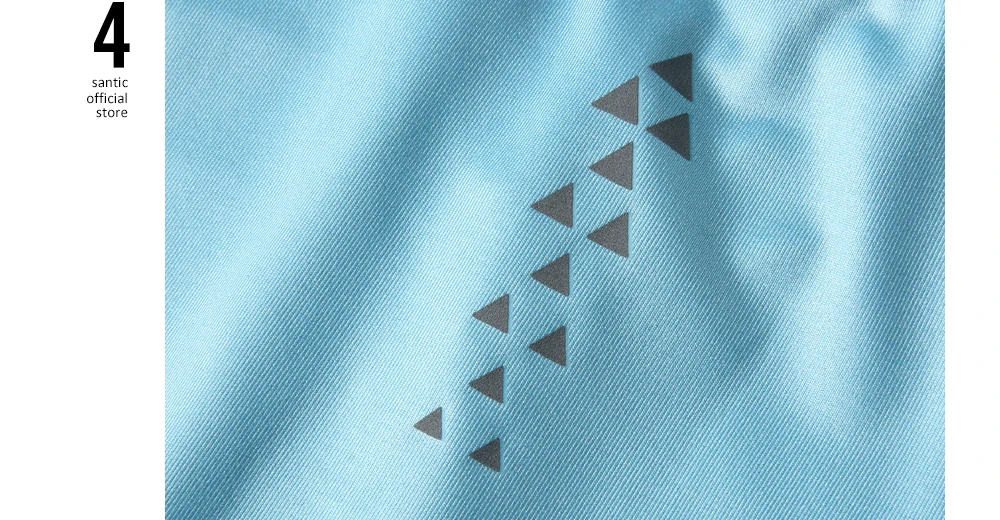 9C02142_17