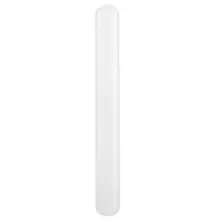 Помадка Скалка нейлон антипригарное тесто для пиццы ролик для печенья кондитерских изделий DIY торт ролик ремесла инструмент для выпечки и готовки