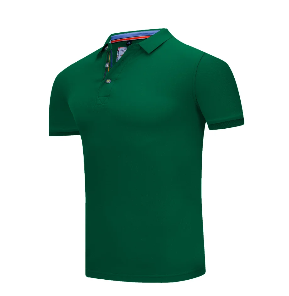 Одежда для гольфа мужская/wo Мужская футболка-поло для гольфа Бадминтон футболка для гольфа с короткими рукавами Униформа Пара Спортивная одежда для влюбленных