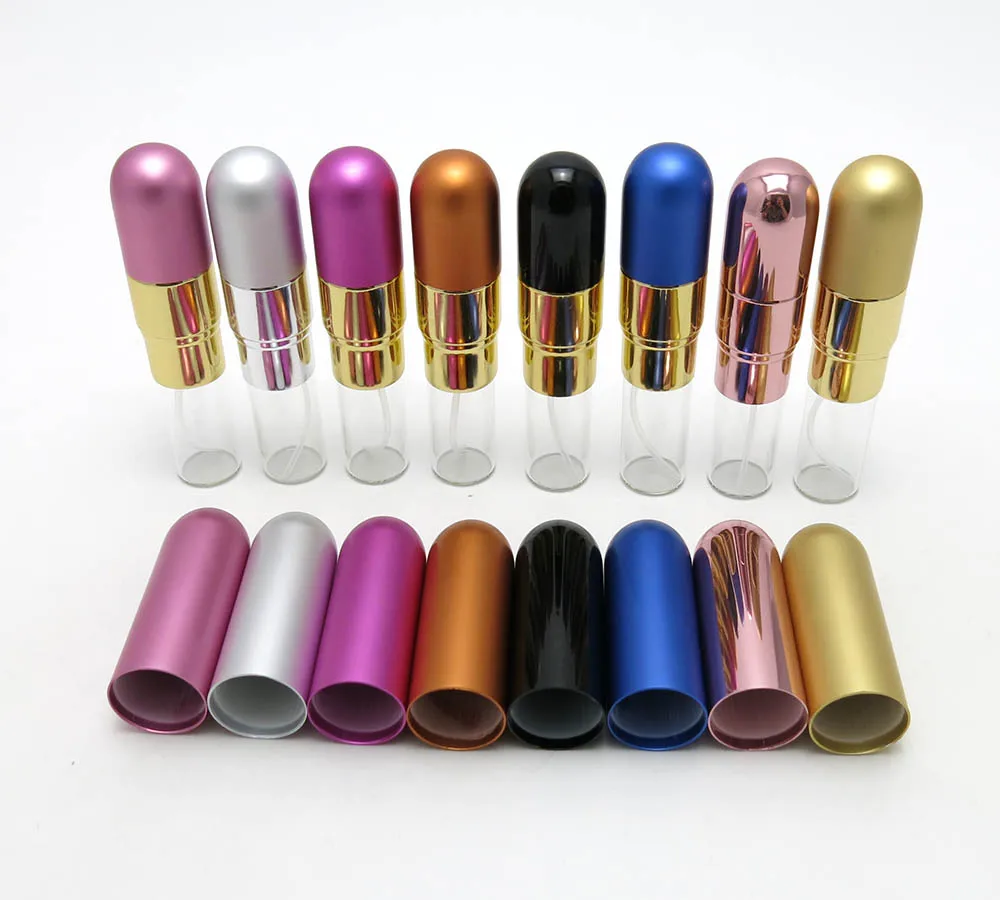 APA1001-10ML (2)