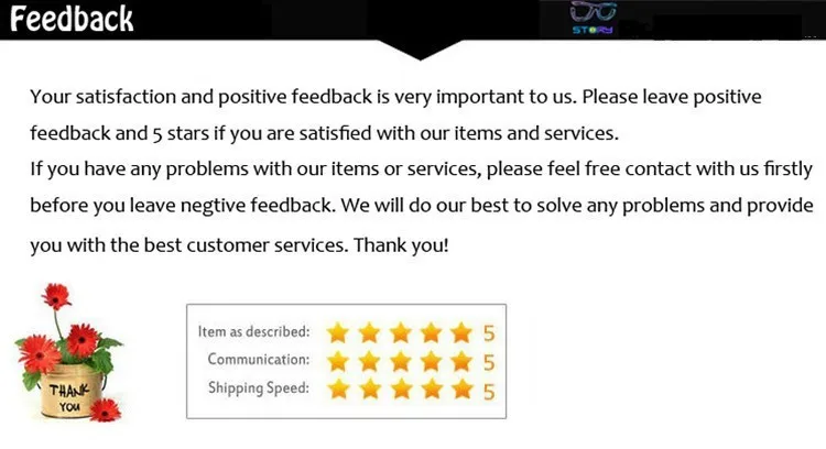 HLB1I46_FVXXXXayXXXXq6xXFXXXl