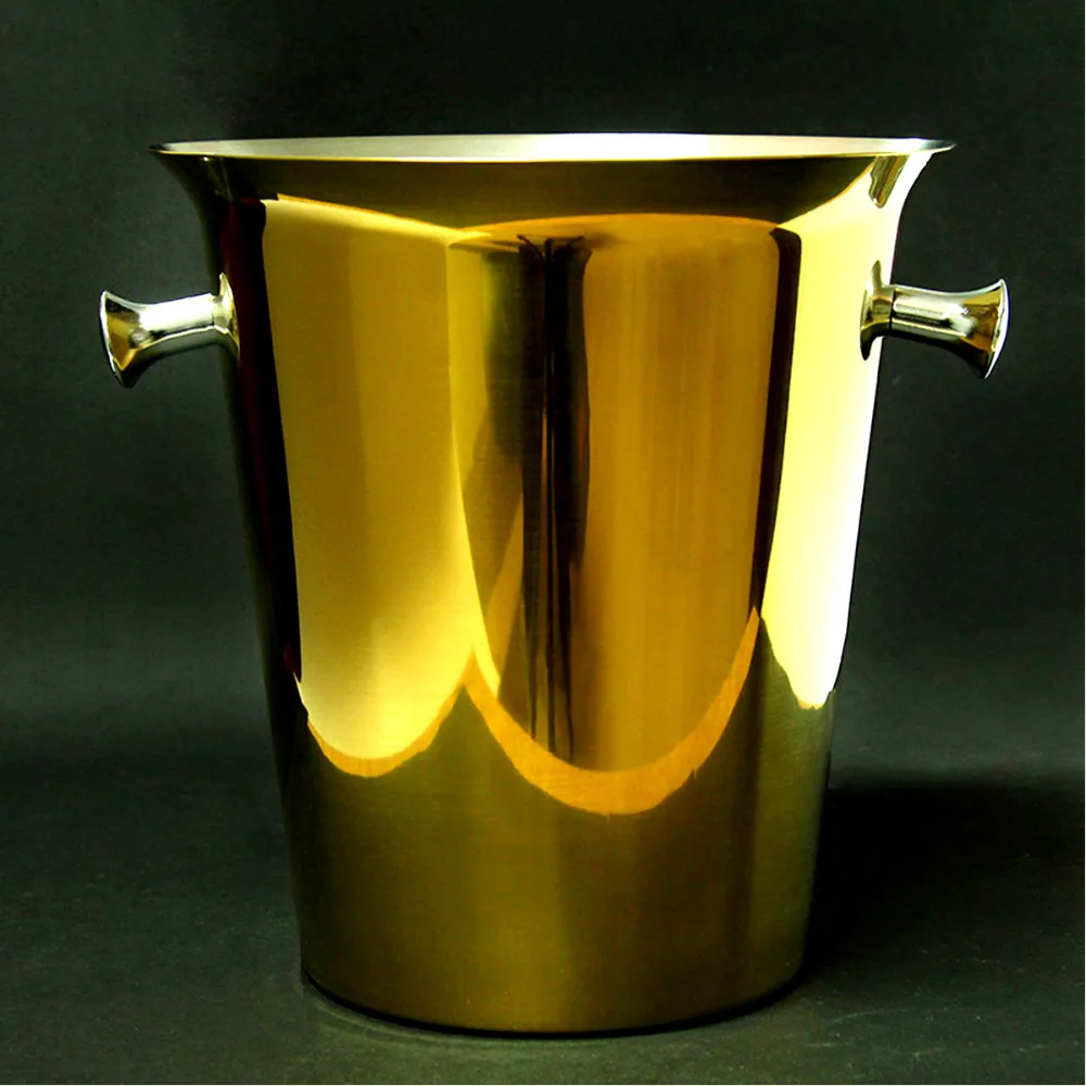 Online Get Cheap Metal Coolers Alibaba Group